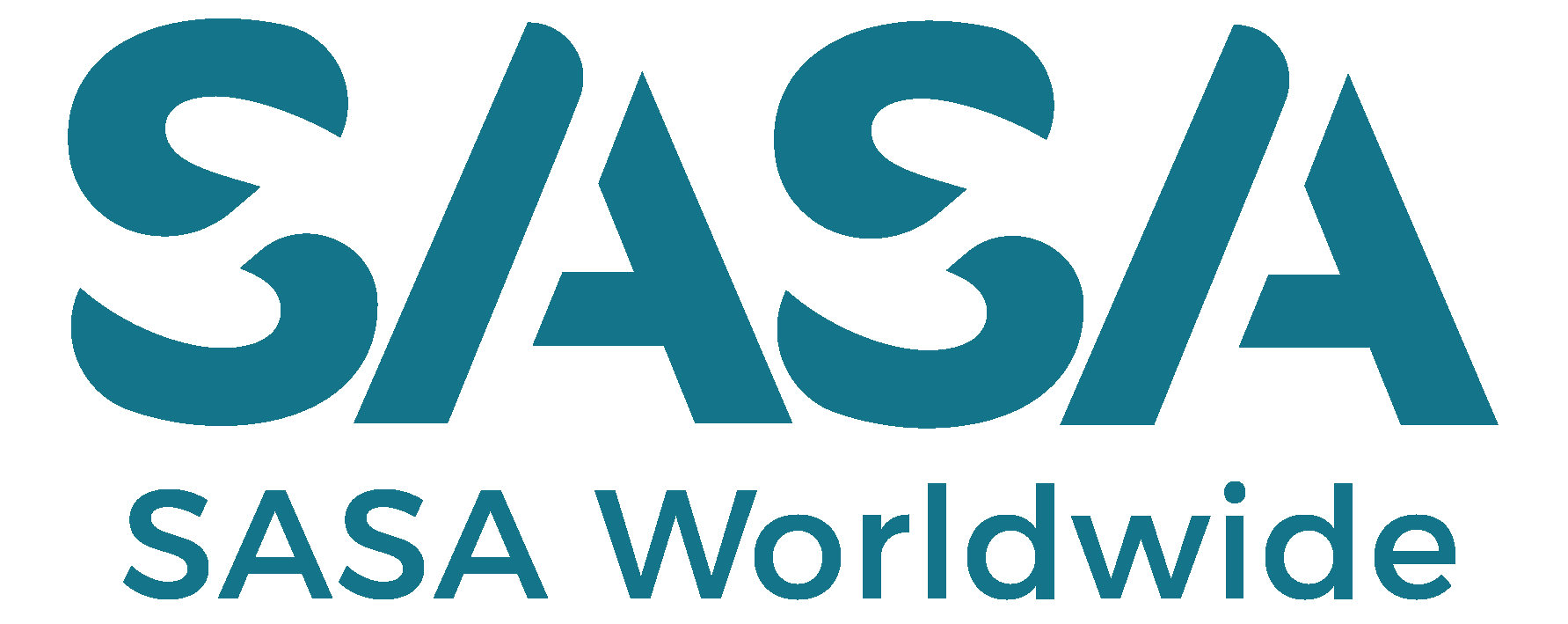 SASA Worldwide